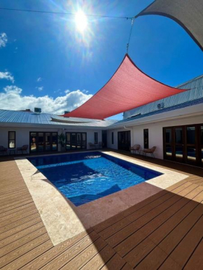 Favare Villa - Perfect for Large Families and Groups